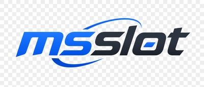 MSSlot