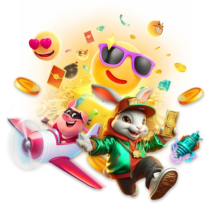 msslot เครดิตฟรี